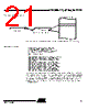 AT89C5122DS-RDRUM Datasheet HTML 21Page - ATMEL Corporation 