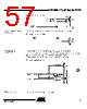 AT83C5123XXX-RATUM Datasheet HTML 57Page - ATMEL Corporation 