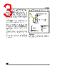 USB6B2 Datasheet HTML 3Page - STMicroelectronics 