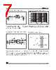 USBDF01W5 Datasheet HTML 7Page - STMicroelectronics 