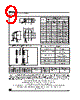 USBDF01W5 Datasheet HTML 9Page - STMicroelectronics 