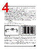 USBDF02W5 Datasheet HTML 4Page - STMicroelectronics 