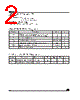 USBDF02W5 Datasheet HTML 2Page - STMicroelectronics 