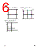 VB027ASP Datasheet HTML 6Page - STMicroelectronics 
