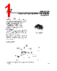 VB027ASP Datasheet HTML 1Page - STMicroelectronics 