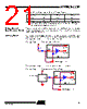 T89C51CC02CA-RATIM Datasheet HTML 21Page - ATMEL Corporation 