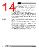 T89C5115-RATIM Datasheet HTML 14Page - ATMEL Corporation 