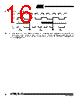 T89C5115-RATIM Datasheet HTML 16Page - ATMEL Corporation 