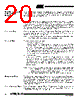 T89C5115-RATIM Datasheet HTML 20Page - ATMEL Corporation 