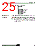 T89C5115-RATIM Datasheet HTML 25Page - ATMEL Corporation 