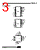 T89C5115-RATIM Datasheet HTML 3Page - ATMEL Corporation 