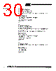 T89C5115-RATIM Datasheet HTML 30Page - ATMEL Corporation 