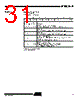T89C5115-RATIM Datasheet HTML 31Page - ATMEL Corporation 