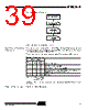 T89C5115-RATIM Datasheet HTML 39Page - ATMEL Corporation 