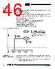 T89C5115-RATIM Datasheet HTML 46Page - ATMEL Corporation 