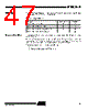 T89C5115-RATIM Datasheet HTML 47Page - ATMEL Corporation 
