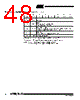 T89C5115-RATIM Datasheet HTML 48Page - ATMEL Corporation 