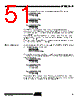 T89C5115-RATIM Datasheet HTML 51Page - ATMEL Corporation 