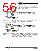 T89C5115-RATIM Datasheet HTML 56Page - ATMEL Corporation 