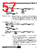 T89C5115-RATIM Datasheet HTML 57Page - ATMEL Corporation 