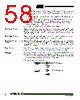 T89C5115-RATIM Datasheet HTML 58Page - ATMEL Corporation 
