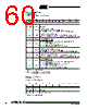 T89C5115-RATIM Datasheet HTML 60Page - ATMEL Corporation 