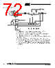T89C5115-RATIM Datasheet HTML 72Page - ATMEL Corporation 