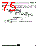 T89C5115-RATIM Datasheet HTML 75Page - ATMEL Corporation 