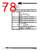T89C5115-RATIM Datasheet HTML 78Page - ATMEL Corporation 