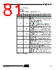 T89C5115-RATIM Datasheet HTML 81Page - ATMEL Corporation 