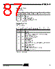 T89C5115-RATIM Datasheet HTML 87Page - ATMEL Corporation 