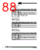 T89C5115-RATIM Datasheet HTML 88Page - ATMEL Corporation 