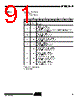 T89C5115-RATIM Datasheet HTML 91Page - ATMEL Corporation 