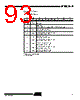 T89C5115-RATIM Datasheet HTML 93Page - ATMEL Corporation 