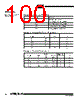 T89C5115-RATIM Datasheet HTML 100Page - ATMEL Corporation 