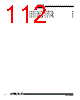 T89C5115-RATIM Datasheet HTML 112Page - ATMEL Corporation 