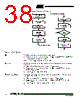 AT89C5115-RATUM Datasheet HTML 38Page - ATMEL Corporation 