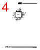 AT89C5115-RATUM Datasheet HTML 4Page - ATMEL Corporation 
