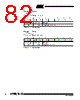 AT89C5115-RATUM Datasheet HTML 82Page - ATMEL Corporation 