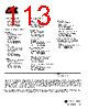 AT89C5115-RATUM Datasheet HTML 113Page - ATMEL Corporation 