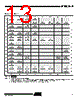 AT89C5115-RATUM Datasheet HTML 13Page - ATMEL Corporation 