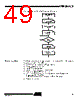 AT89C51AC3-RDTIM Datasheet HTML 49Page - ATMEL Corporation 