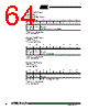 AT89C51AC3-RDTIM Datasheet HTML 64Page - ATMEL Corporation 