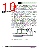 AT89C51AC3-RDTIM Datasheet HTML 10Page - ATMEL Corporation 
