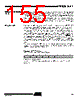 AT89C5131A-RDTIL Datasheet HTML 155Page - ATMEL Corporation 