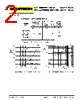 SCAS4F Datasheet HTML 2Page - Semtech Corporation 