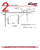 ATS-2-R Datasheet HTML 2Page - MTRONPTI 