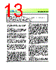 CMS3232LAH Datasheet HTML 13Page - FIDELIX 