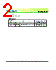 CMS3232LAH Datasheet HTML 2Page - FIDELIX 