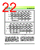 CMS3232LAH Datasheet HTML 22Page - FIDELIX 